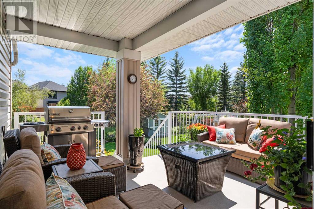 Single Family House Bungalow for Sale in  Cranfield Crescent SE Cranston Calgary 