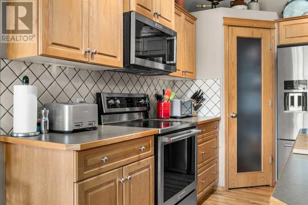 Single Family House Bungalow for Sale in  Cranfield Crescent SE Cranston Calgary 