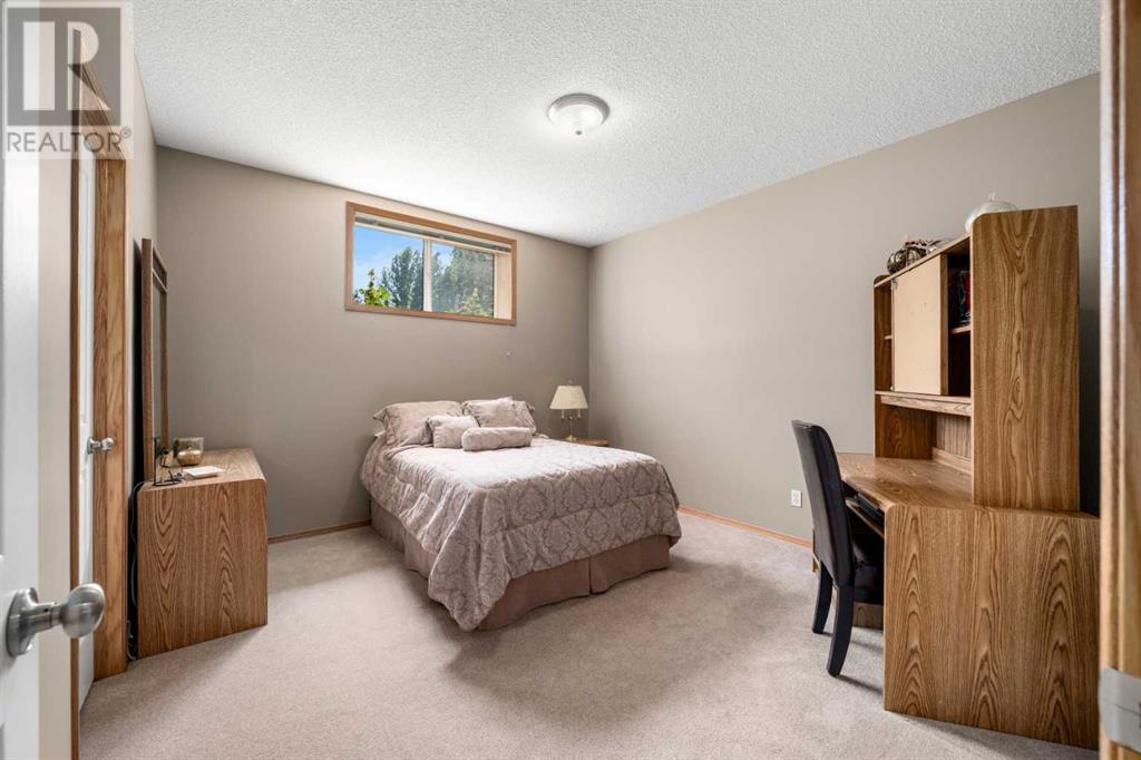 Single Family House Bungalow for Sale in  Cranfield Crescent SE Cranston Calgary 