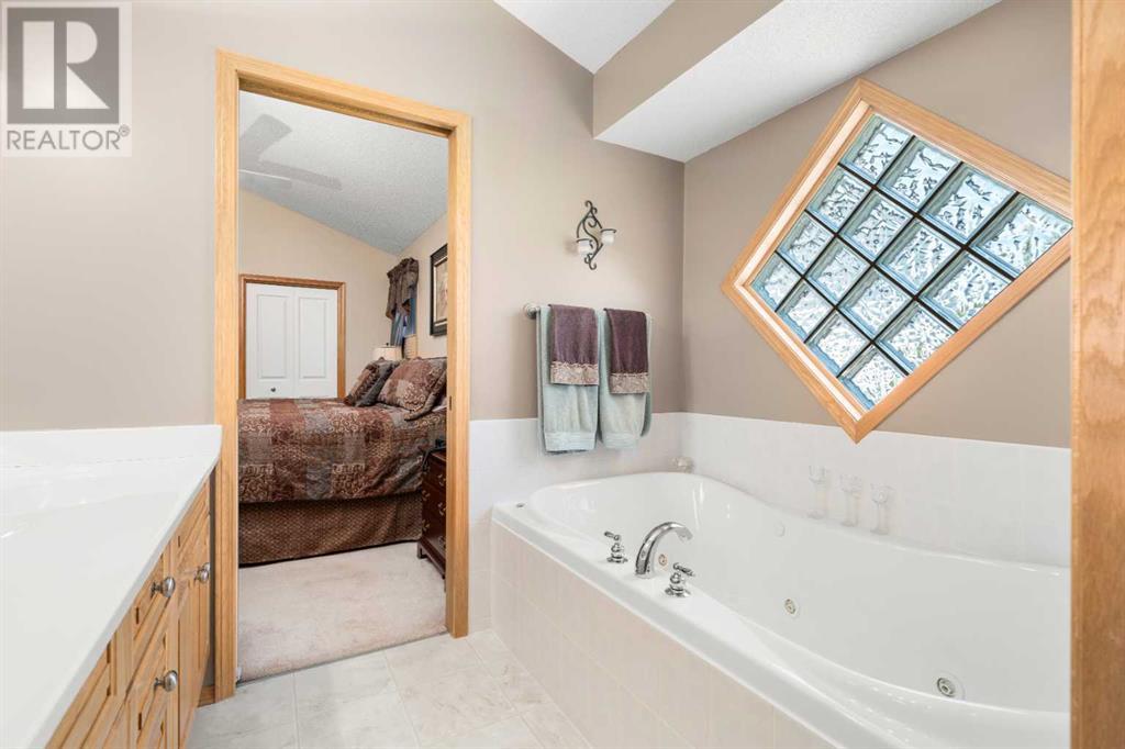 Single Family House Bungalow for Sale in  Cranfield Crescent SE Cranston Calgary 