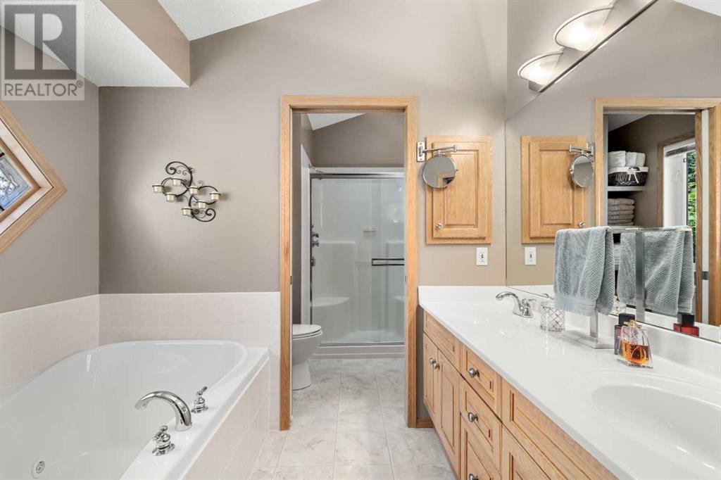 Single Family House Bungalow for Sale in  Cranfield Crescent SE Cranston Calgary 