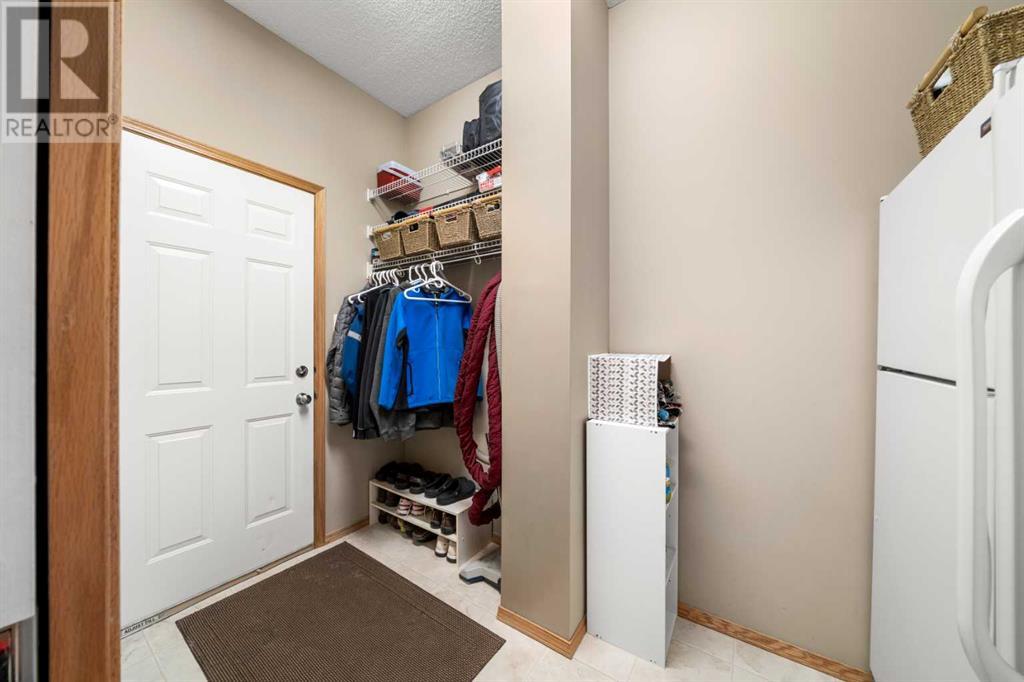 Single Family House Bungalow for Sale in  Cranfield Crescent SE Cranston Calgary 