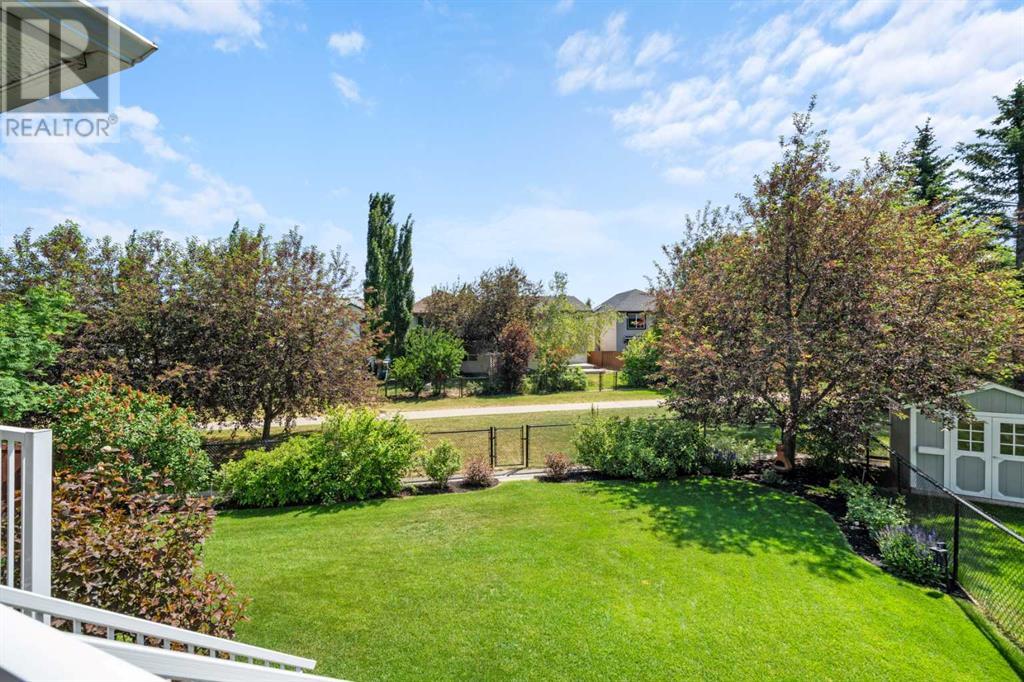 Single Family House Bungalow for Sale in  Cranfield Crescent SE Cranston Calgary 