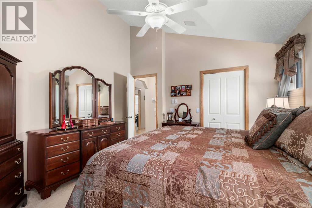 Single Family House Bungalow for Sale in  Cranfield Crescent SE Cranston Calgary 