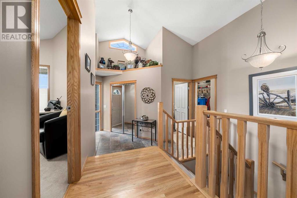 Single Family House Bungalow for Sale in  Cranfield Crescent SE Cranston Calgary 