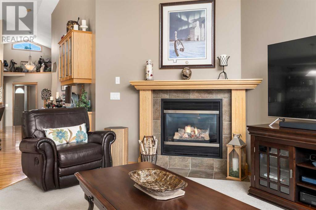 Single Family House Bungalow for Sale in  Cranfield Crescent SE Cranston Calgary 