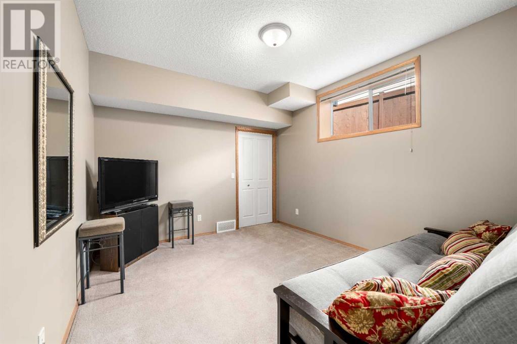 Single Family House Bungalow for Sale in  Cranfield Crescent SE Cranston Calgary 