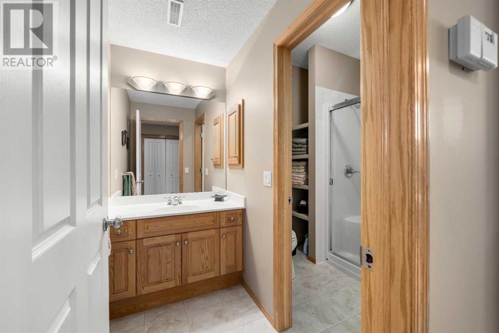 Single Family House Bungalow for Sale in  Cranfield Crescent SE Cranston Calgary 
