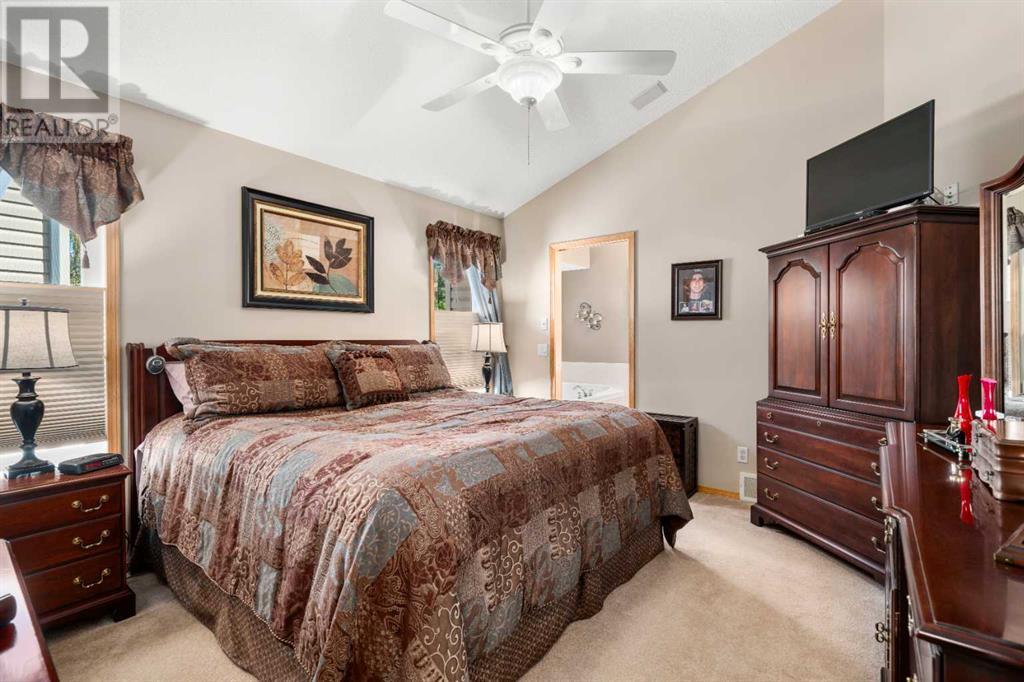 Single Family House Bungalow for Sale in  Cranfield Crescent SE Cranston Calgary 