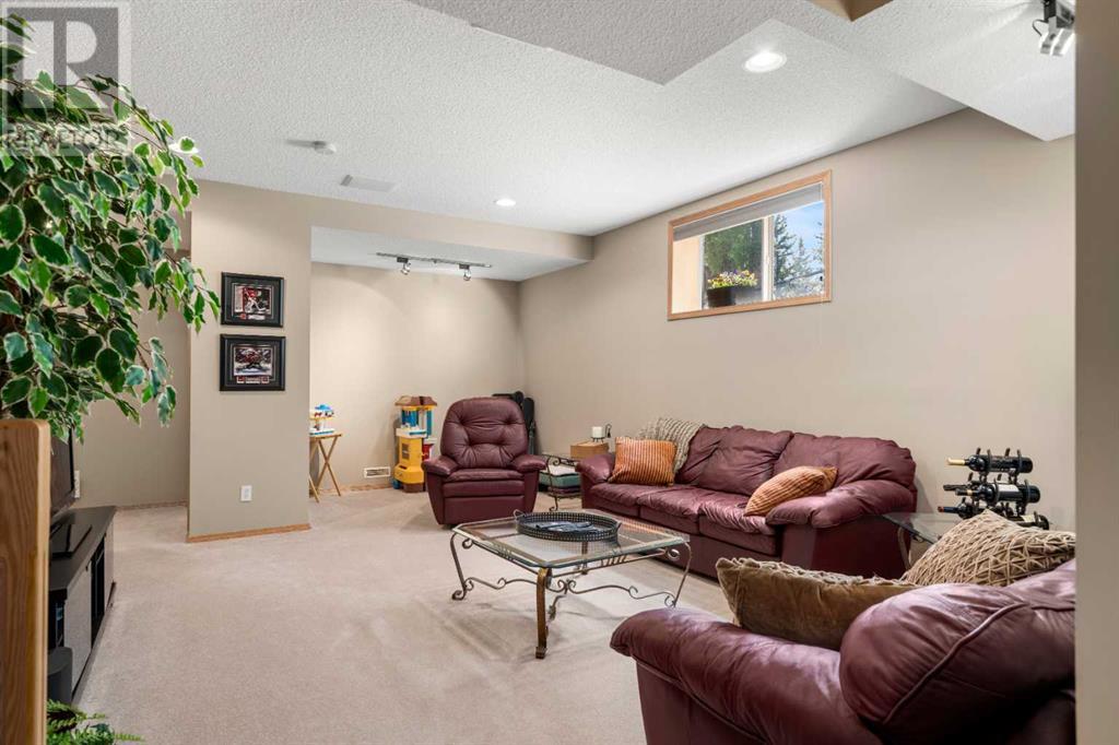 Single Family House Bungalow for Sale in  Cranfield Crescent SE Cranston Calgary 