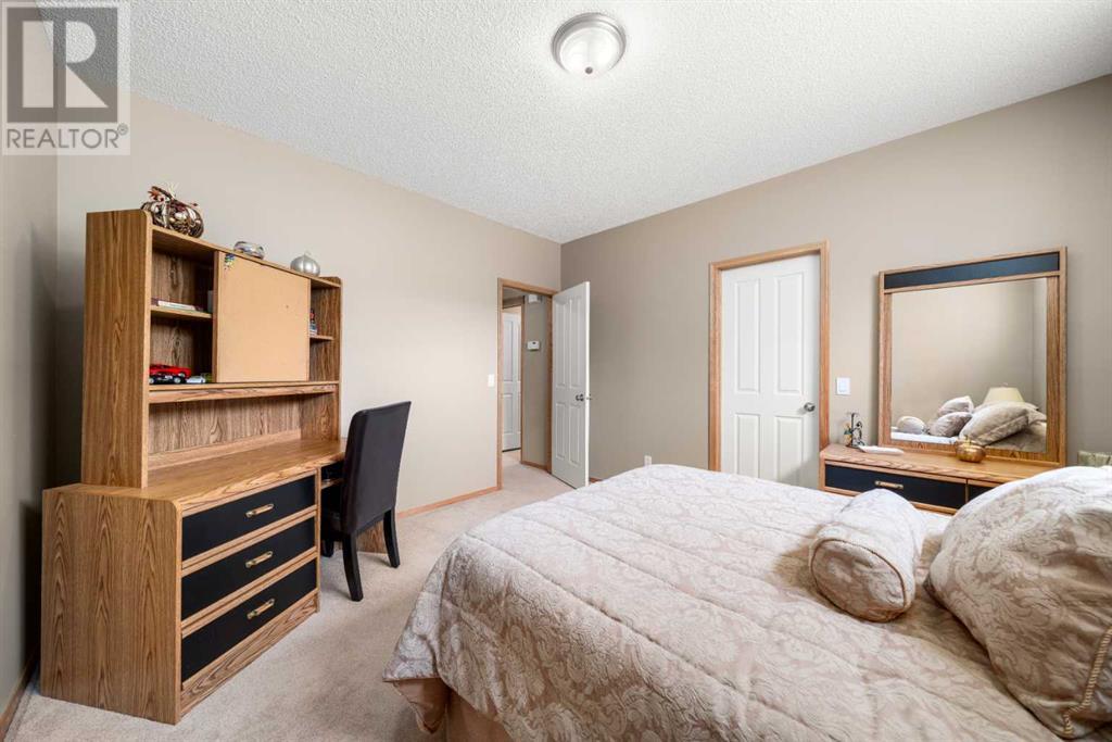 Single Family House Bungalow for Sale in  Cranfield Crescent SE Cranston Calgary 