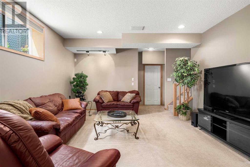 Single Family House Bungalow for Sale in  Cranfield Crescent SE Cranston Calgary 