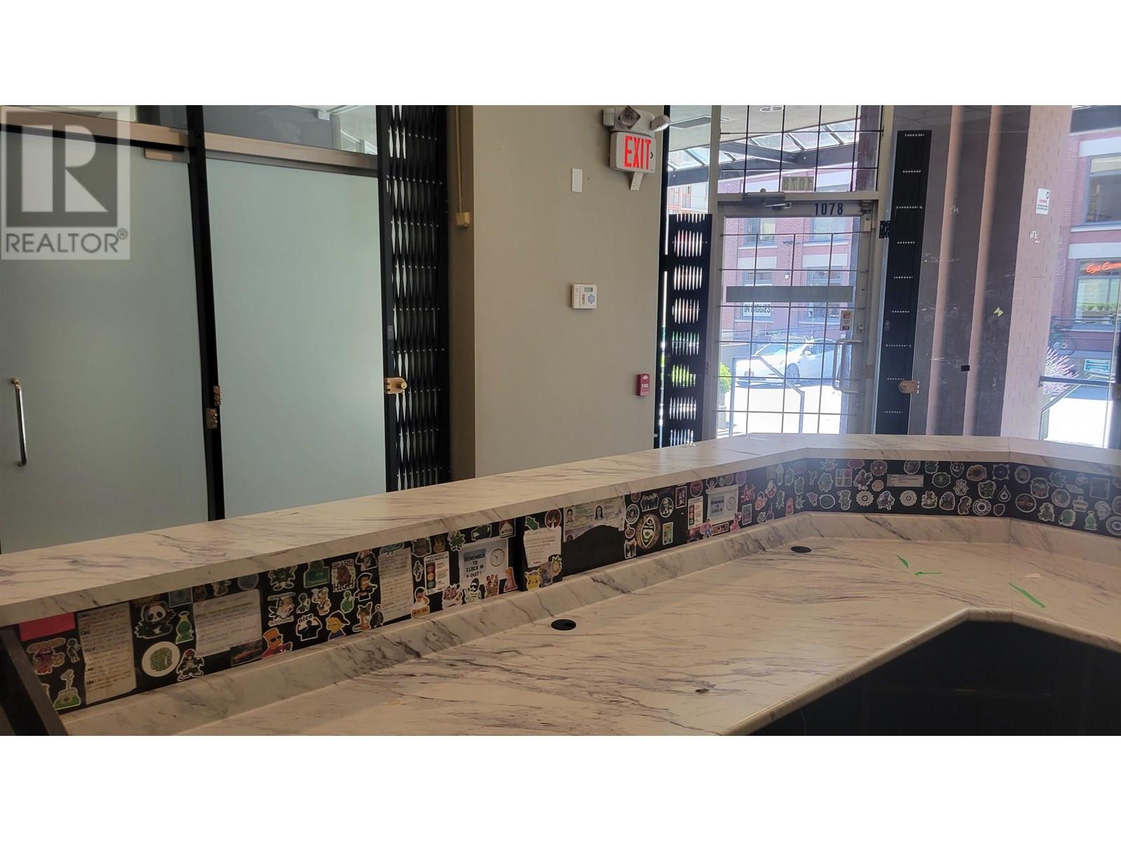 Photo 5 of 1078 Mainland Street, Vancouver BC