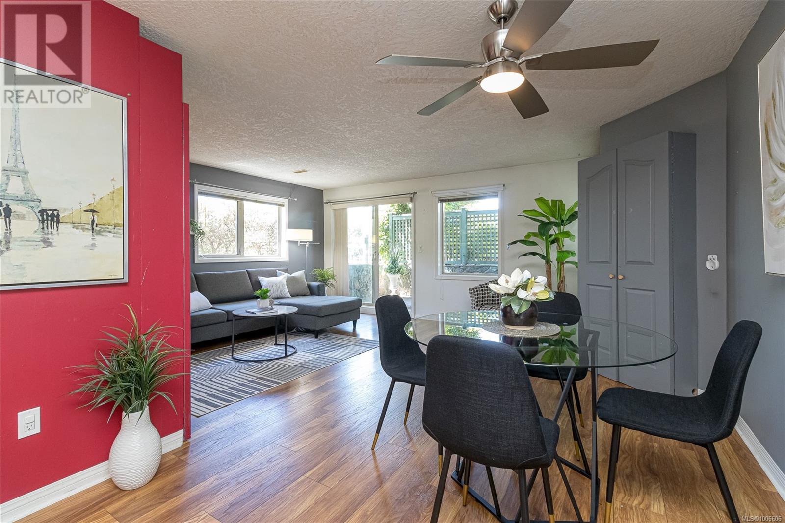 #104 3157 TILLICUM RD - Image 10