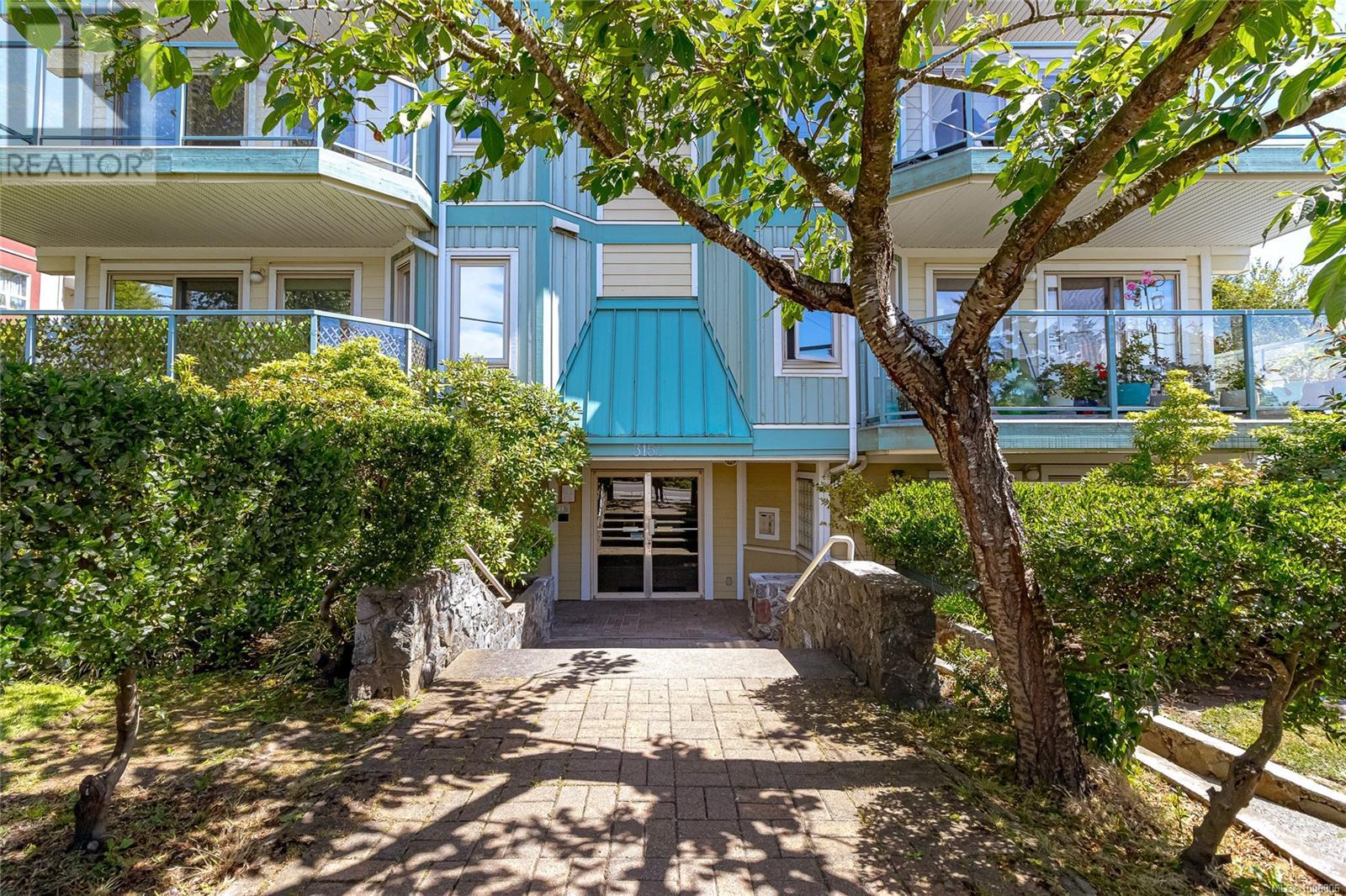 #104 3157 TILLICUM RD - Image 3