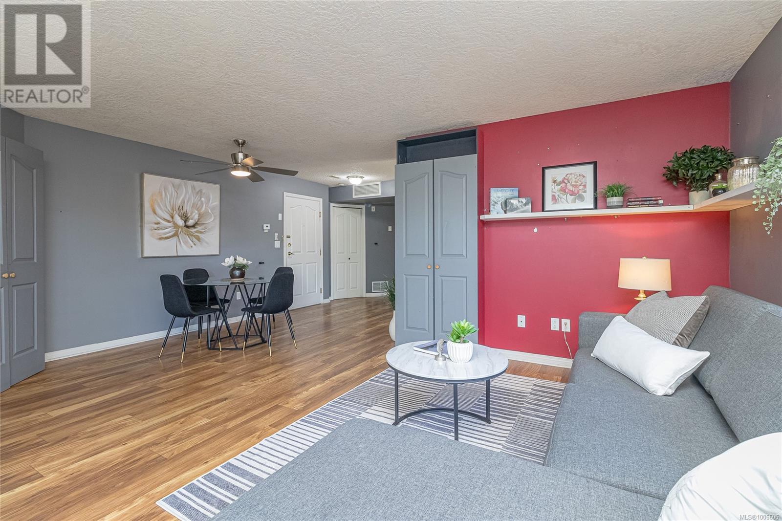 #104 3157 TILLICUM RD - Image 6