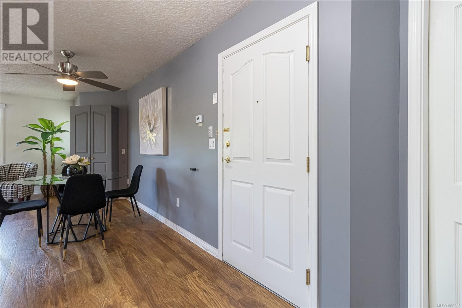 #104 3157 TILLICUM RD - Image 8