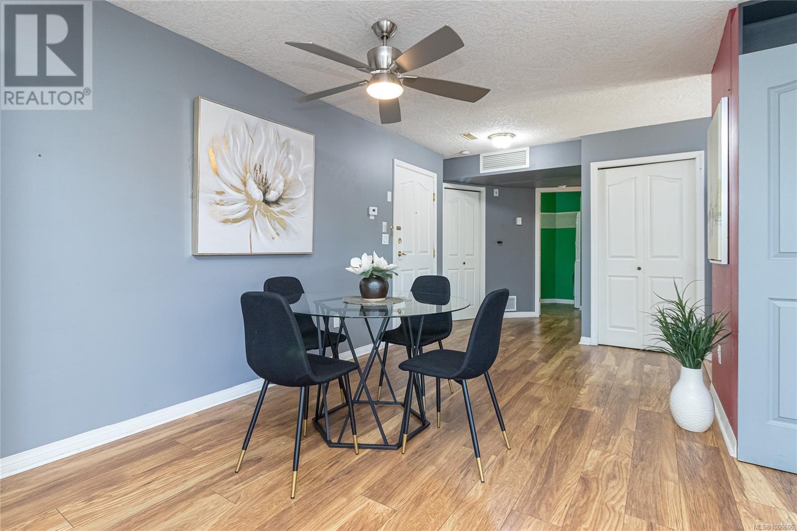 #104 3157 TILLICUM RD - Image 9