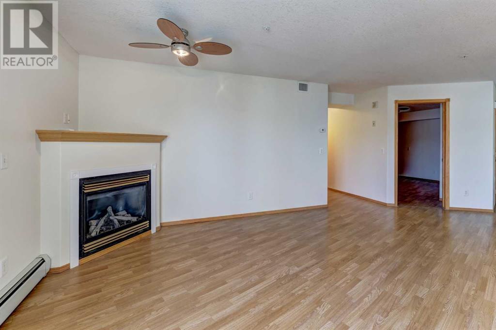 Single Family House for Sale in   Country Hills Road NW Country Hills Calgary 
