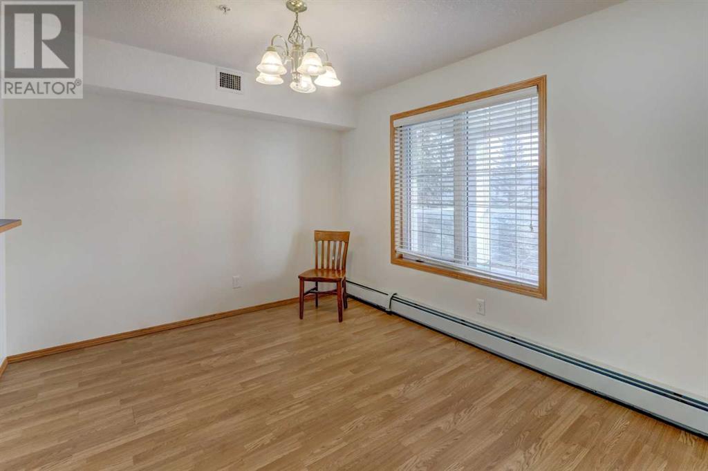 Single Family House for Sale in   Country Hills Road NW Country Hills Calgary 