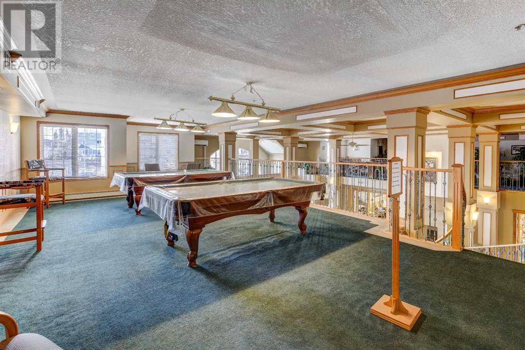 Single Family House for Sale in   Country Hills Road NW Country Hills Calgary 