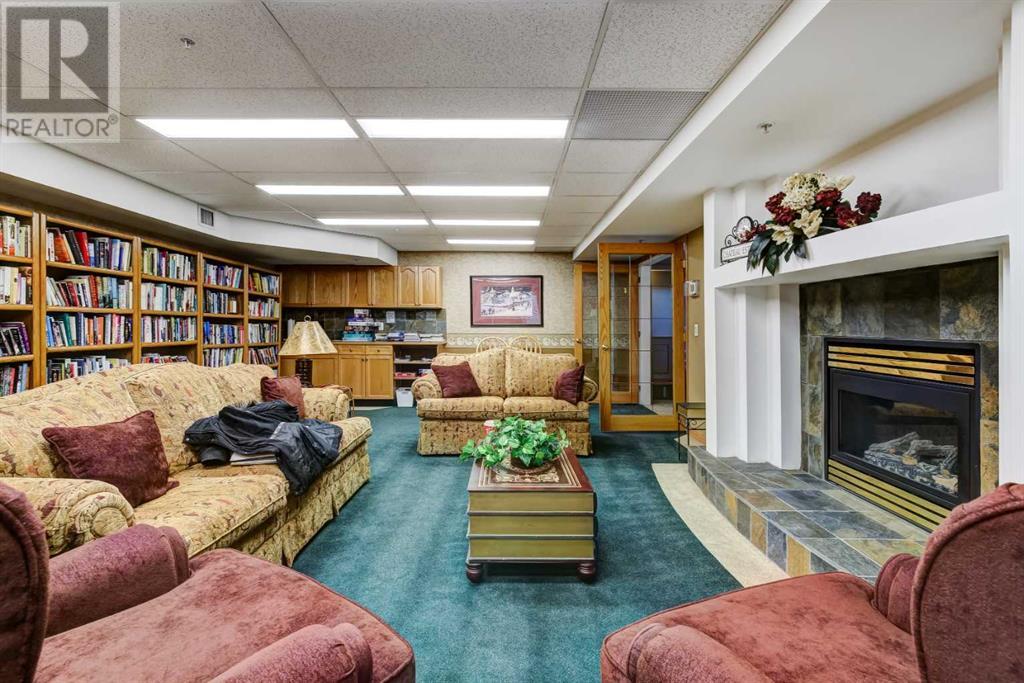 Single Family House for Sale in   Country Hills Road NW Country Hills Calgary 
