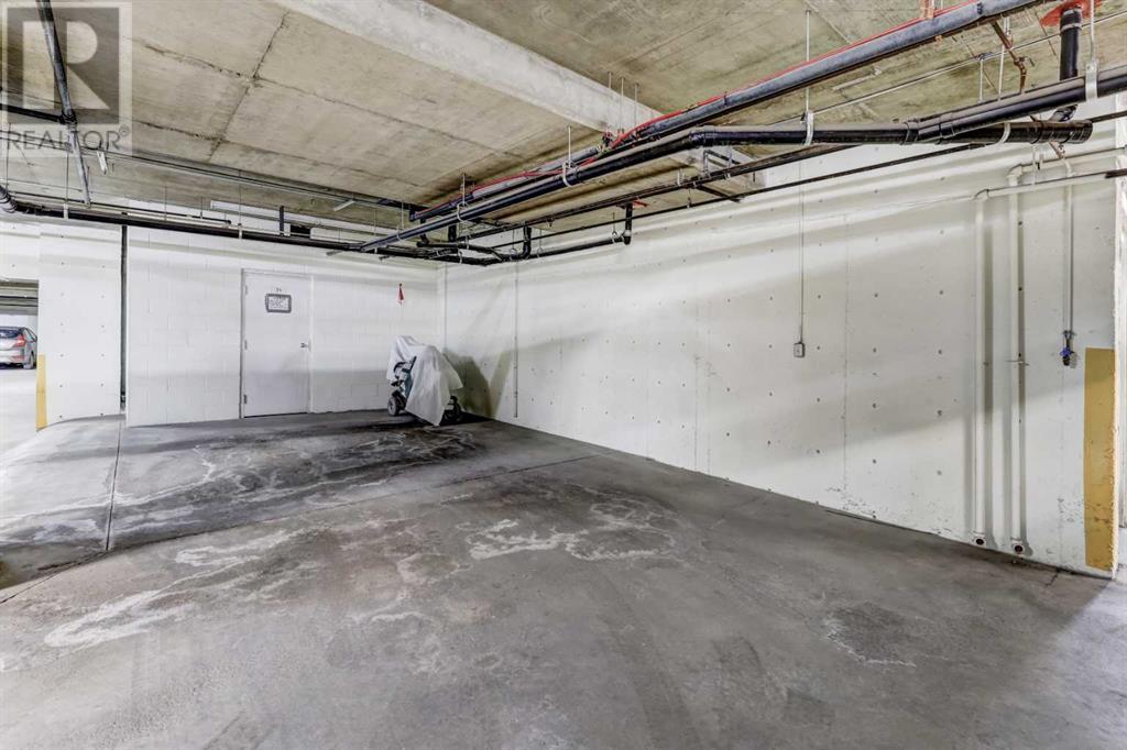 Single Family House for Sale in   Country Hills Road NW Country Hills Calgary 