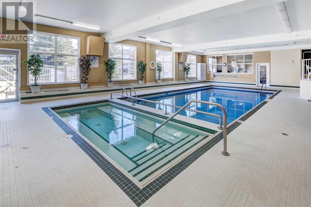 Single Family House for Sale in   Country Hills Road NW Country Hills Calgary 