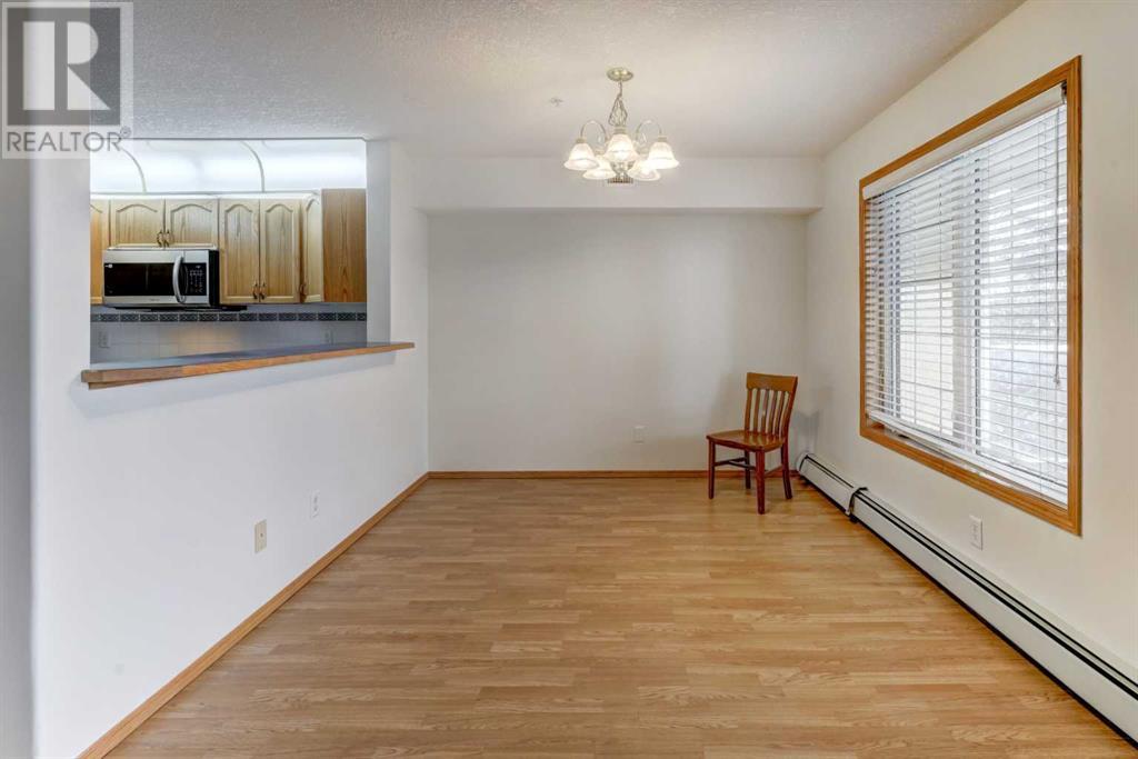 Single Family House for Sale in   Country Hills Road NW Country Hills Calgary 