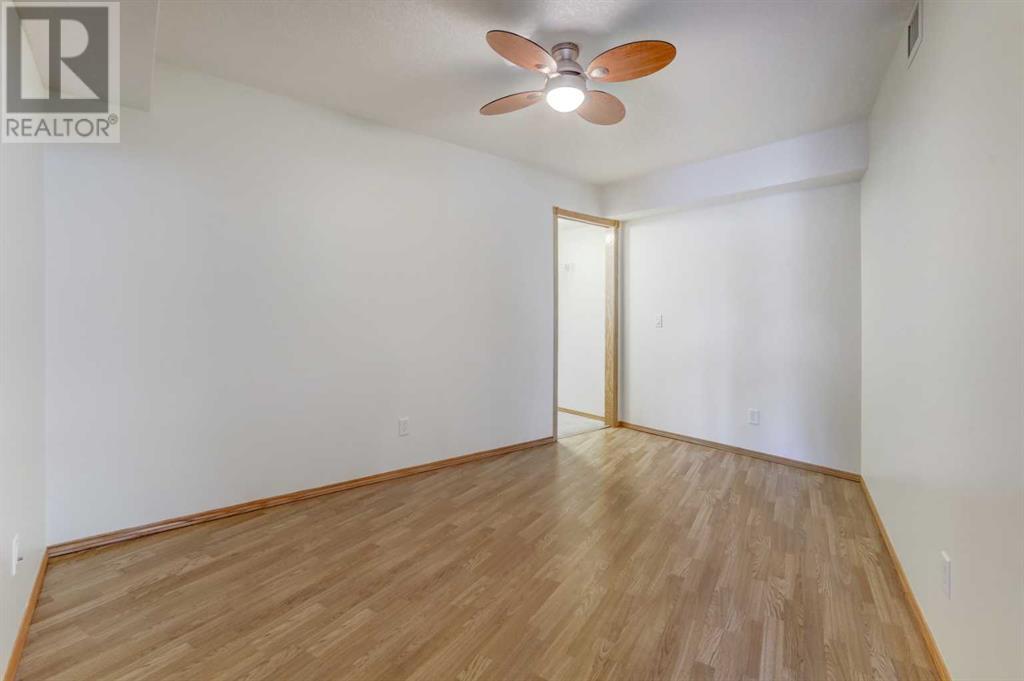 Single Family House for Sale in   Country Hills Road NW Country Hills Calgary 