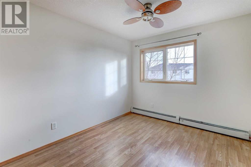 Single Family House for Sale in   Country Hills Road NW Country Hills Calgary 
