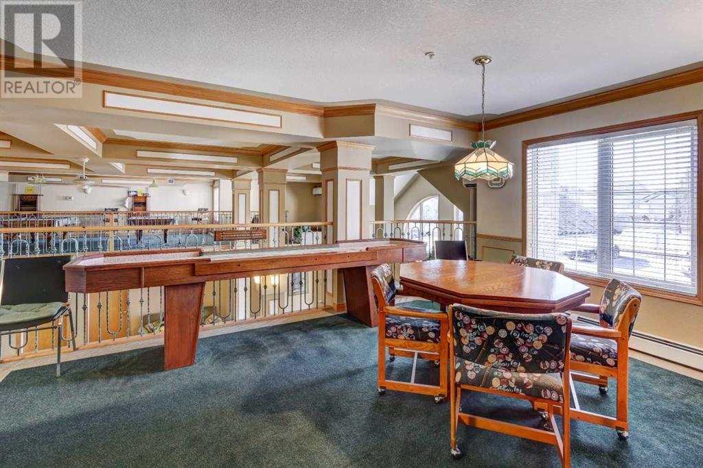 Single Family House for Sale in   Country Hills Road NW Country Hills Calgary 