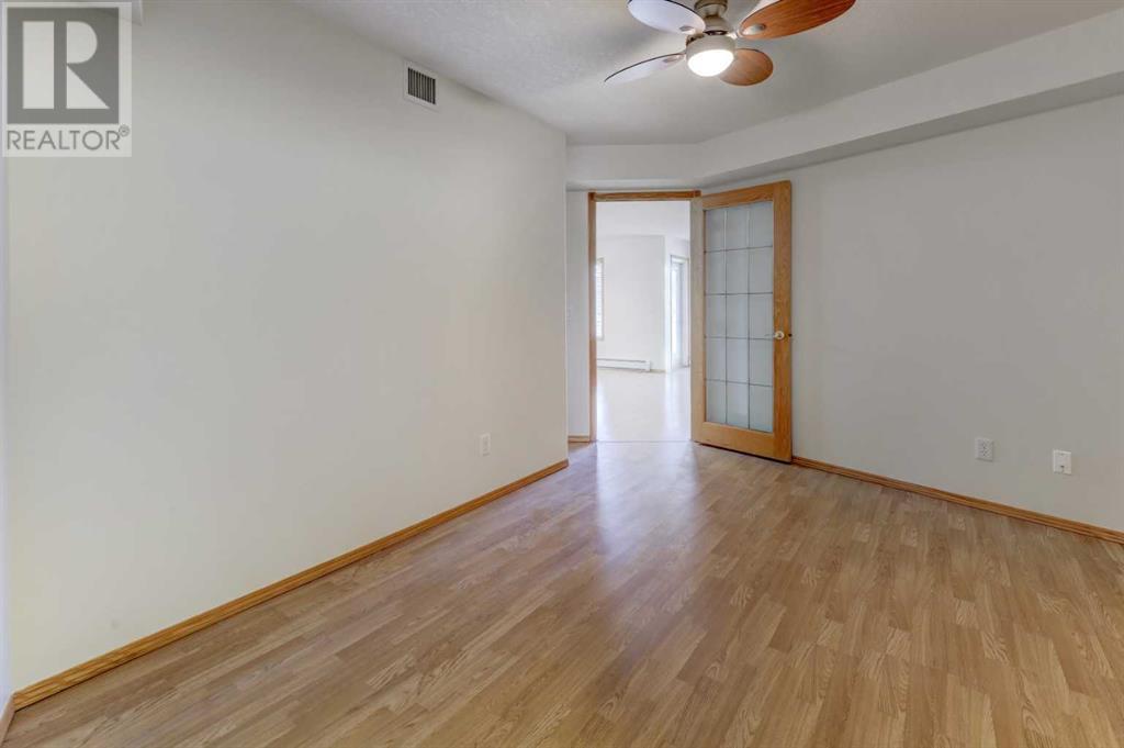 Single Family House for Sale in   Country Hills Road NW Country Hills Calgary 
