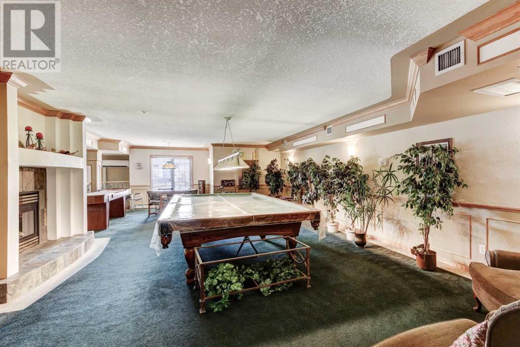 Single Family House for Sale in   Country Hills Road NW Country Hills Calgary 