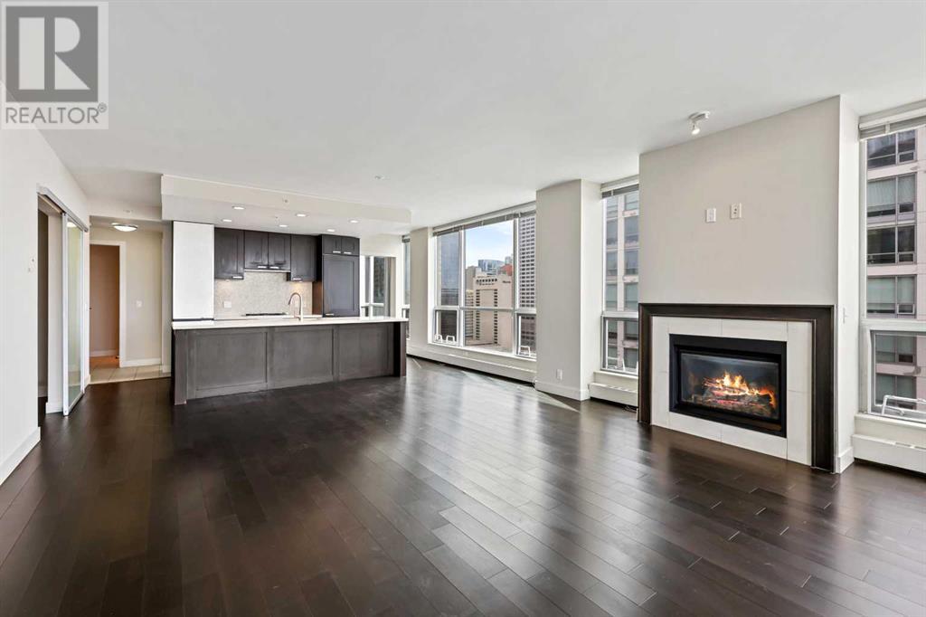 Single Family House for Sale in   Riverfront Avenue Chinatown Calgary 