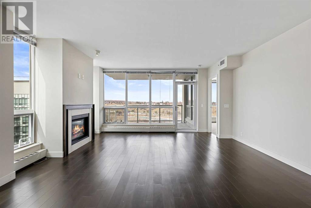 Single Family House for Sale in   Riverfront Avenue Chinatown Calgary 