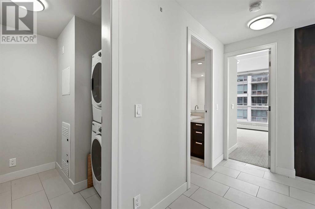 Single Family House for Sale in   Riverfront Avenue Chinatown Calgary 