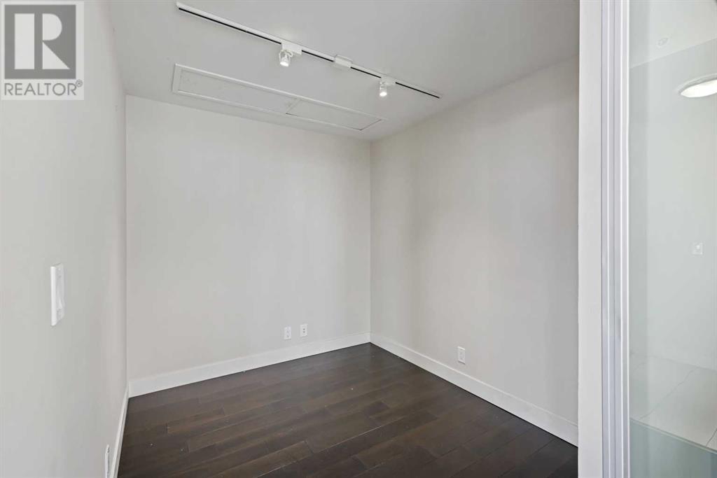 Single Family House for Sale in   Riverfront Avenue Chinatown Calgary 