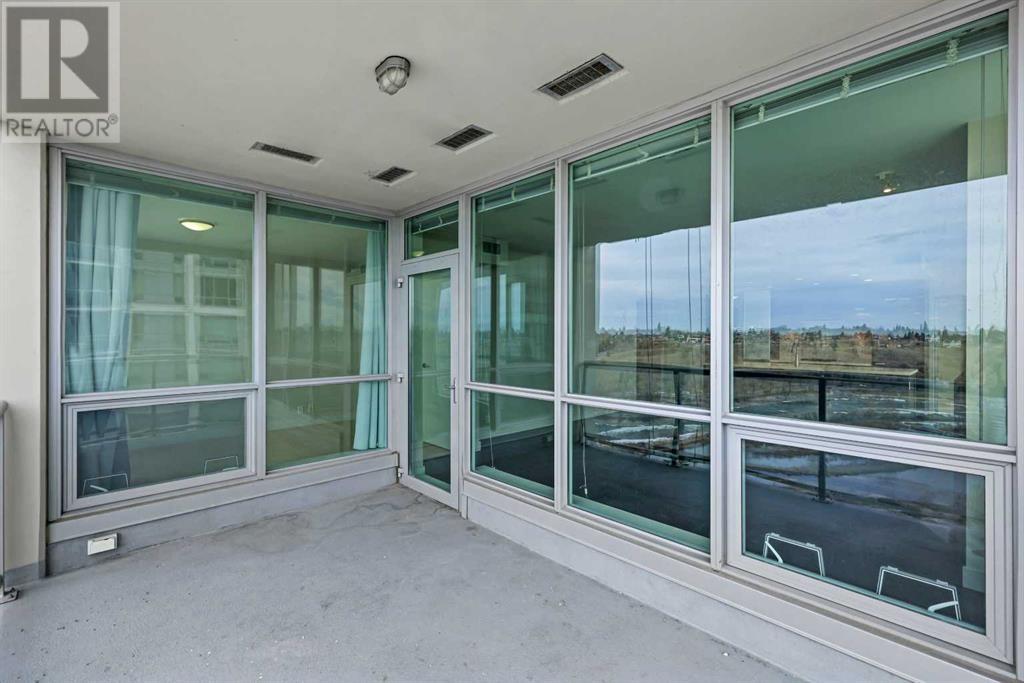 Single Family House for Sale in   Riverfront Avenue Chinatown Calgary 