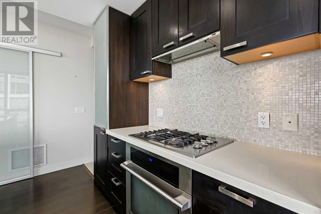 Single Family House for Sale in   Riverfront Avenue Chinatown Calgary 