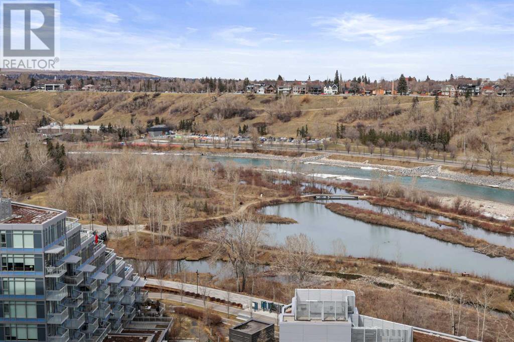 Single Family House for Sale in   Riverfront Avenue Chinatown Calgary 