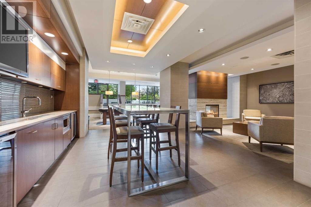 Single Family House for Sale in   Riverfront Avenue Chinatown Calgary 