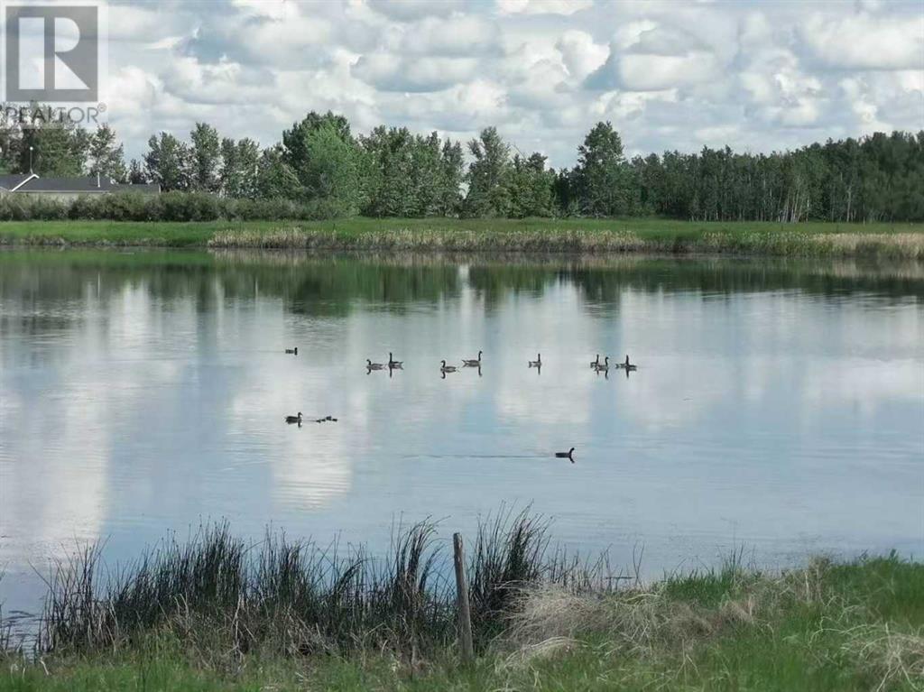 Photo 12 of 273250 Township Road 250 Road E, Rural Rocky View County AB