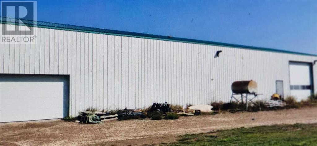 Photo 6 of 273250 Township Road 250 Road E, Rural Rocky View County AB