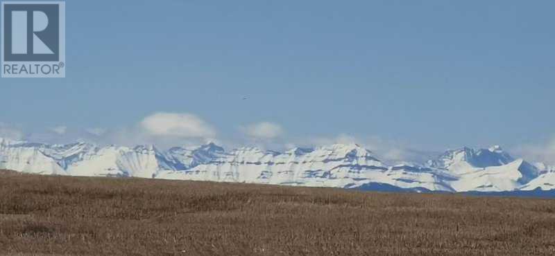 Photo 10 of 273250 Township Road 250 Road E, Rural Rocky View County AB
