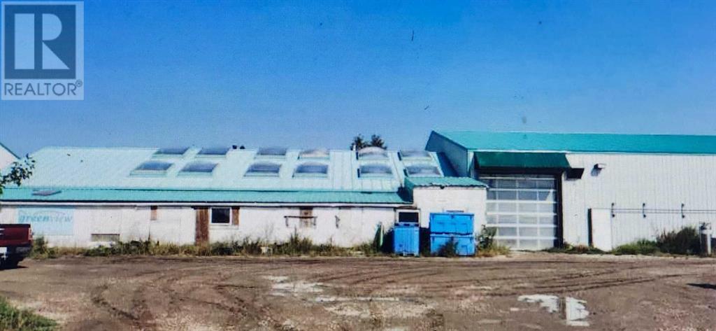 Photo 3 of 273250 Township Road 250 Road E, Rural Rocky View County AB