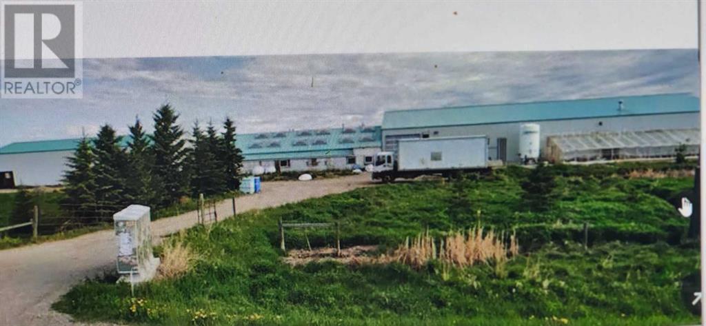 Photo 14 of 273250 Township Road 250 Road E, Rural Rocky View County AB