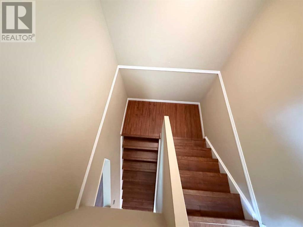 Single Family House for Sale in  Erin Mount Crescent SE Erin Woods Calgary 