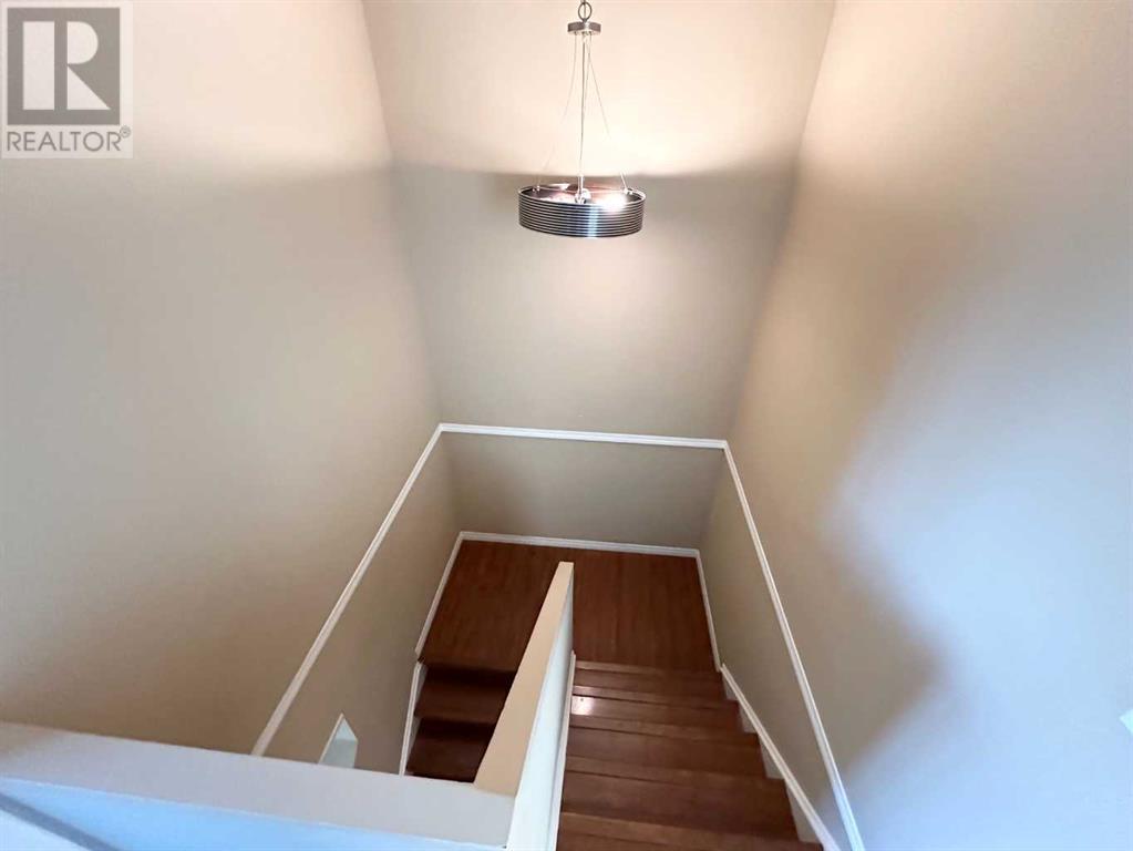 Single Family House for Sale in  Erin Mount Crescent SE Erin Woods Calgary 
