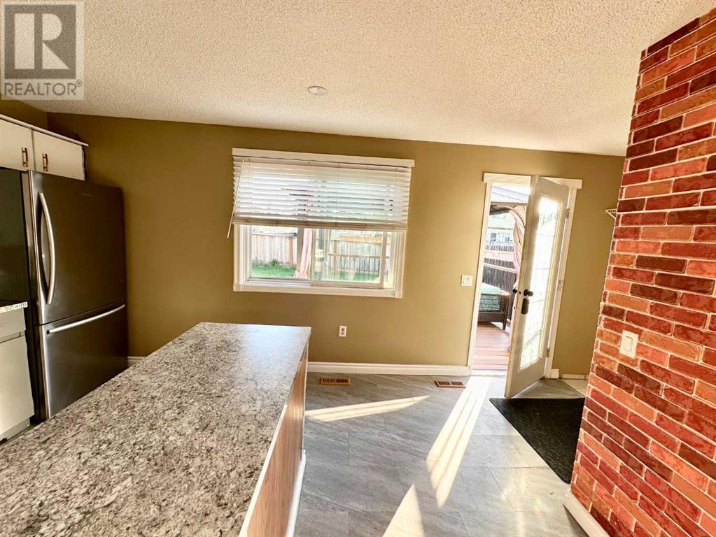 Single Family House for Sale in  Erin Mount Crescent SE Erin Woods Calgary 